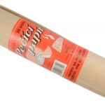 Papier na pečenie 32cmx45cm 20 hárkov