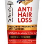 Dr.Santé Anti Hair Loss kondicionér 200ml