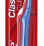 Colgate zubná kefka Classic deep clean Medium 1ks