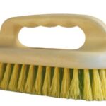 Kefa Bucato oválna 15x6cm 1ks