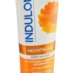 Indulona Nechtíková krém na ruky 75ml