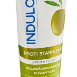 Indulona Olivová krém na ruky 75ml