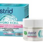 Astrid X-Cell denný krém 50ml