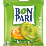 BonPari Original cukríky 90g