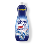 Viking Sailor Lime Remover odstraňovač vodného kameňa 750ml