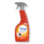 Viking Technopower čistič na kuchyňu 750ml s dávkovačom