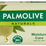 Palmolive mydlo 90g Oliva