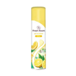 Fresh Room Citrus osviežovač vzduchu 300ml