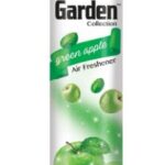 Garden Collection Green Apple osviežovač vzduchu 300ml