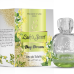Lady´s Secret Day Dream dámska toaletná voda 100ml