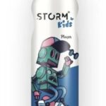 STORM KIDS Player chlapčenský deospray 150ml