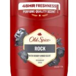 Old Spice Rock deostick 50ml