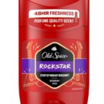 Old Spice Rockstar deostick 50ml