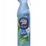 Ambi Pur Ocean Brisa osviežovač vzduchu 185ml MR
