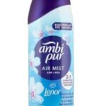 Ambi Pur Risveglio Primaverile (Spring Awakening)osviežovač vzduchu 185ml MR