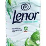 Lenor Freshness Guard aviváž 800ml na 32 praní