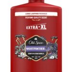 Old Spice Nightpanter 3v1 pánsky sprchový gél 1L