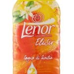 Lenor Sogno de Sicilia aviváž 1,428l na 68 pracích dávok
