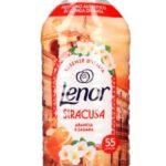 Lenor Siracusa Arancia E Zagara aviváž 1,155l na 55 pracích dávok
