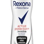Rexona Active Protection deospray 150ml
