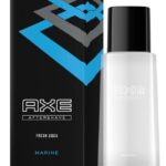 Axe Marine voda po holení 100ml