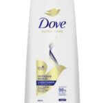 Dove Intensive Repair balzam na vlasy 350ml