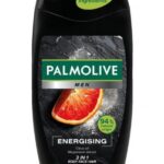 Palmolive Energising 3v1 pánsky sprchový gél 250ml