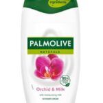 Palmolive dámsky sprchový gél 250ml Orchid&Milk