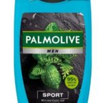 Palmolive Sport 3v1 pánsky sprchový gél 250ml