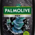Palmolive Refreshing pánsky sprchový gél 500ml