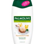 Palmolive dámsky sprchový gél 250ml Macadamia&Milk