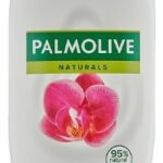 Palmolive Orchid & Milk dámsky sprchový gél 500ml
