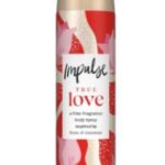 Impulse True Love dámsky deospray 75ml