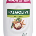 Palmolive Macadamia dámsky sprchový gél 750ml