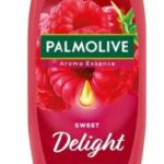 Palmolive Sweet Delight dámsky sprchový gél 500ml