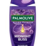 Palmolive Midnight Bliss dámsky sprchový gél 250ml