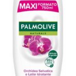 Palmolive Orchidea dámsky sprchový gél 750ml
