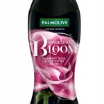 Palmolive Sparkling Bloom dámsky sprchový gél 250ml