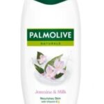 Palmolive Jasmine&Milk dámsky sprchový gél 500ml