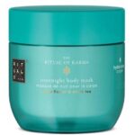 The Ritual Of Karma maska na telo 125ml