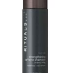 The Ritual Homme šampón na vlasy s kofeínom 250ml
