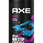 Axe Marine deospray 150ml