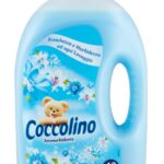 Coccolino Aria di Primavera aviváž 3l na 40 praní