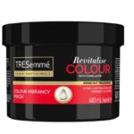 Tresemmé Revitalise Colour maska na vlasy 440ml