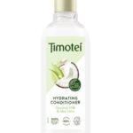 Timotei Hydrating kondicionér na vlasy 300ml