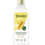 Timotei Strengthening kondicionér na vlasy 300ml