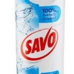 Savo Oceán WC čistič 700ml