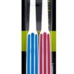Listerine Reach Firm Interdental zubná kefka 2ks