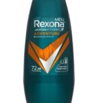 Rexona Adventure pánska roll-on 45ml