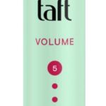 Taft Volumen 5 lak na vlasy 250ml